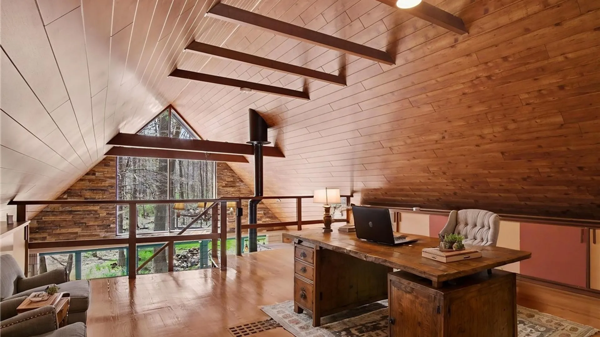 Property at 295 Elmgrove Road, Greece, NY 14626 30