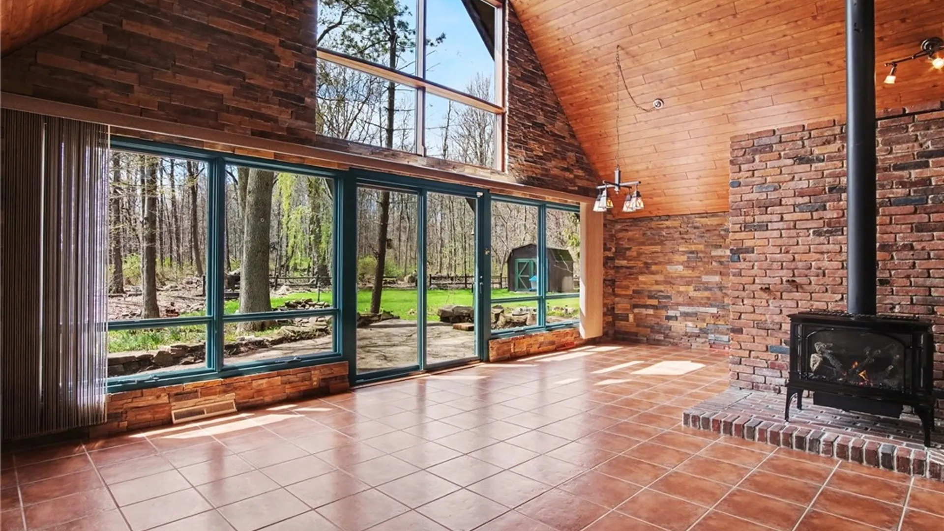 Property at 295 Elmgrove Road, Greece, NY 14626 4