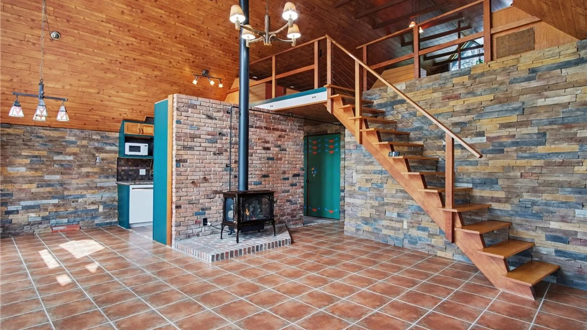 Property at 295 Elmgrove Road, Greece, NY 14626 5