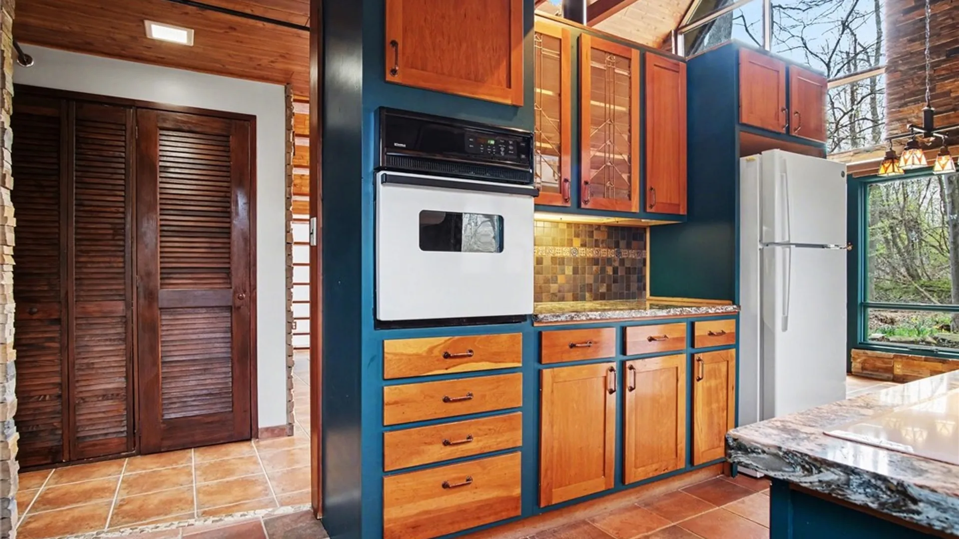 Property at 295 Elmgrove Road, Greece, NY 14626 7