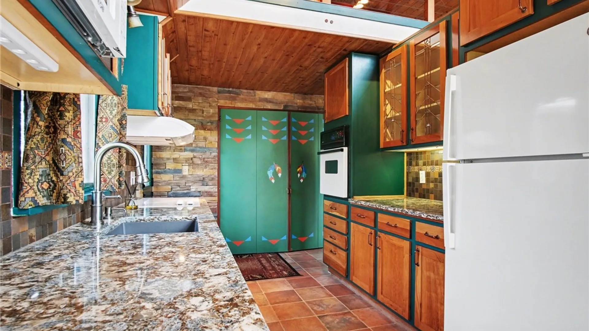 Property at 295 Elmgrove Road, Greece, NY 14626 8