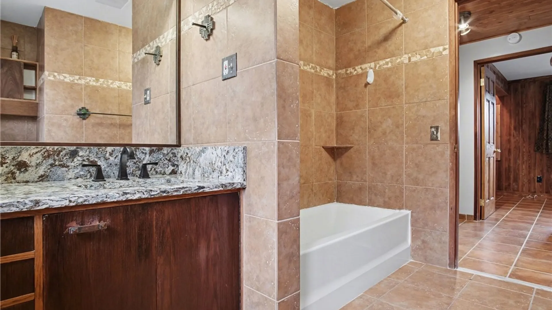 Property at 295 Elmgrove Road, Greece, NY 14626 9