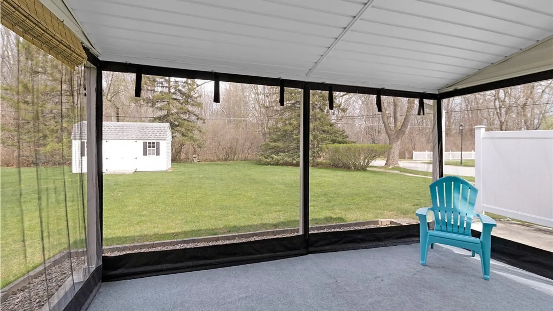 Property at 72 October Lane, Amherst, NY 14228 14