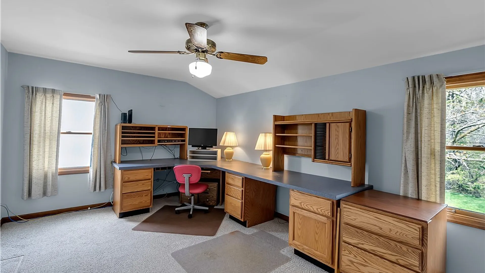 Property at 72 October Lane, Amherst, NY 14228 25