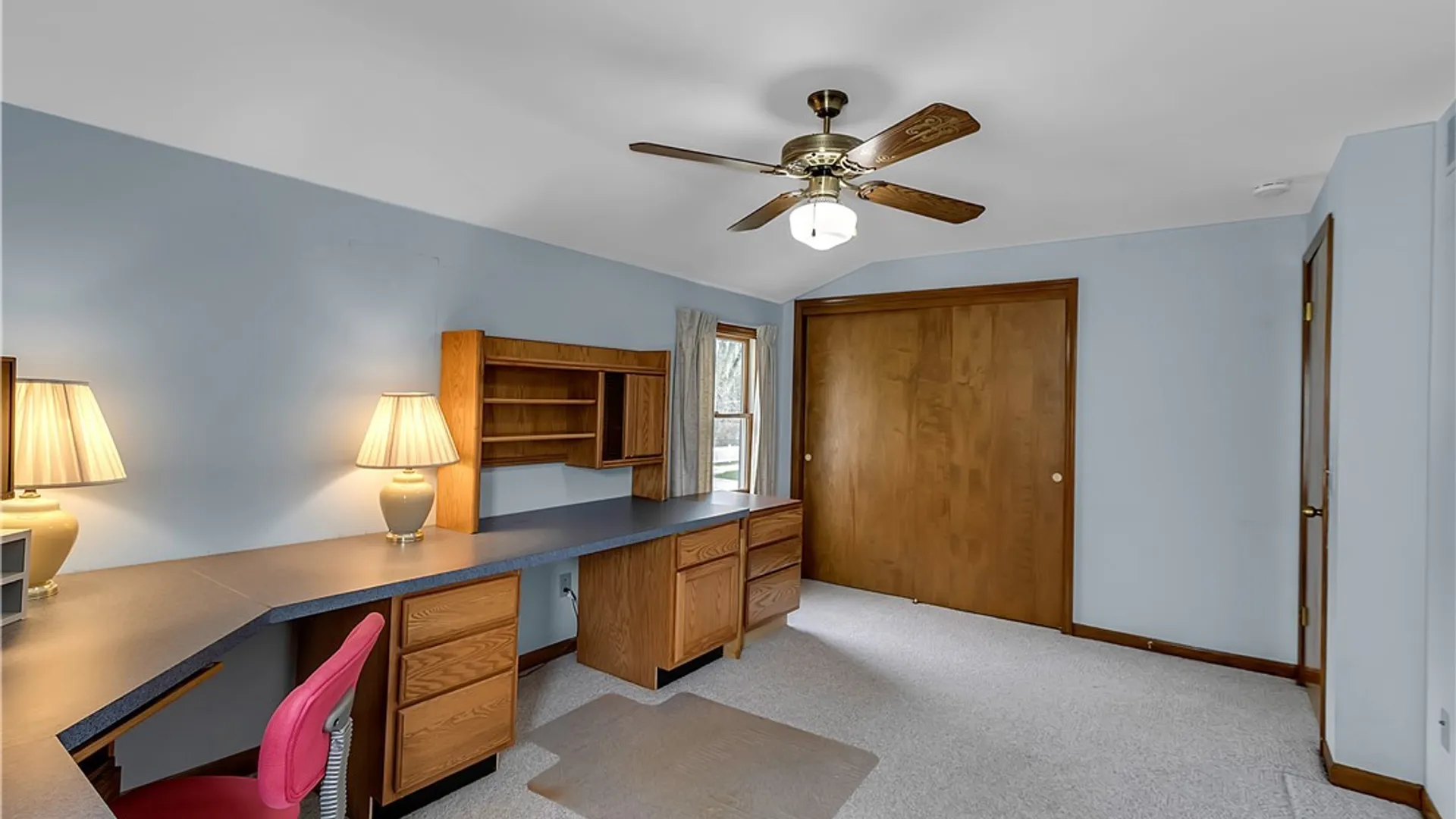 Property at 72 October Lane, Amherst, NY 14228 26