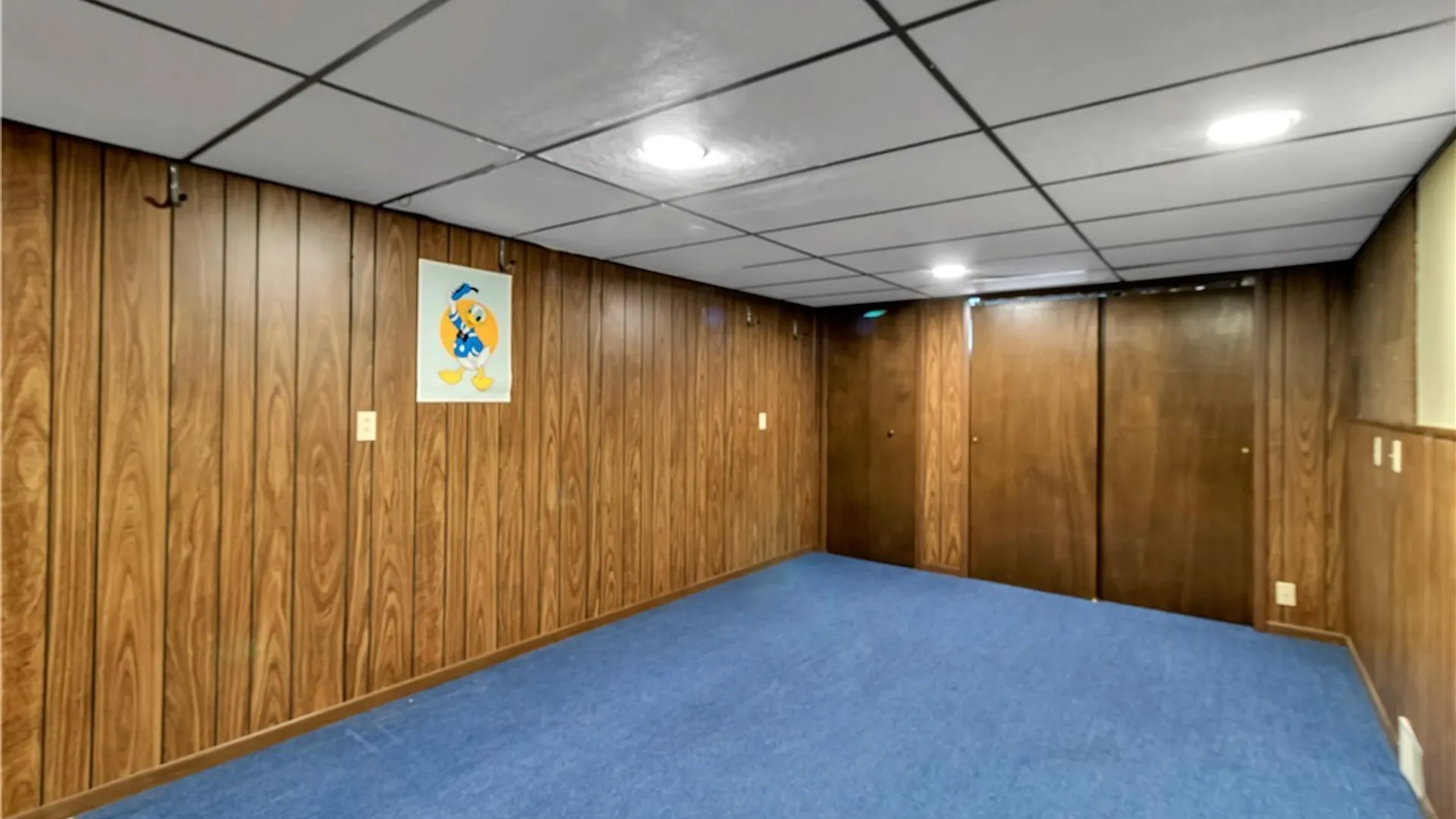 Property at 72 October Lane, Amherst, NY 14228 27