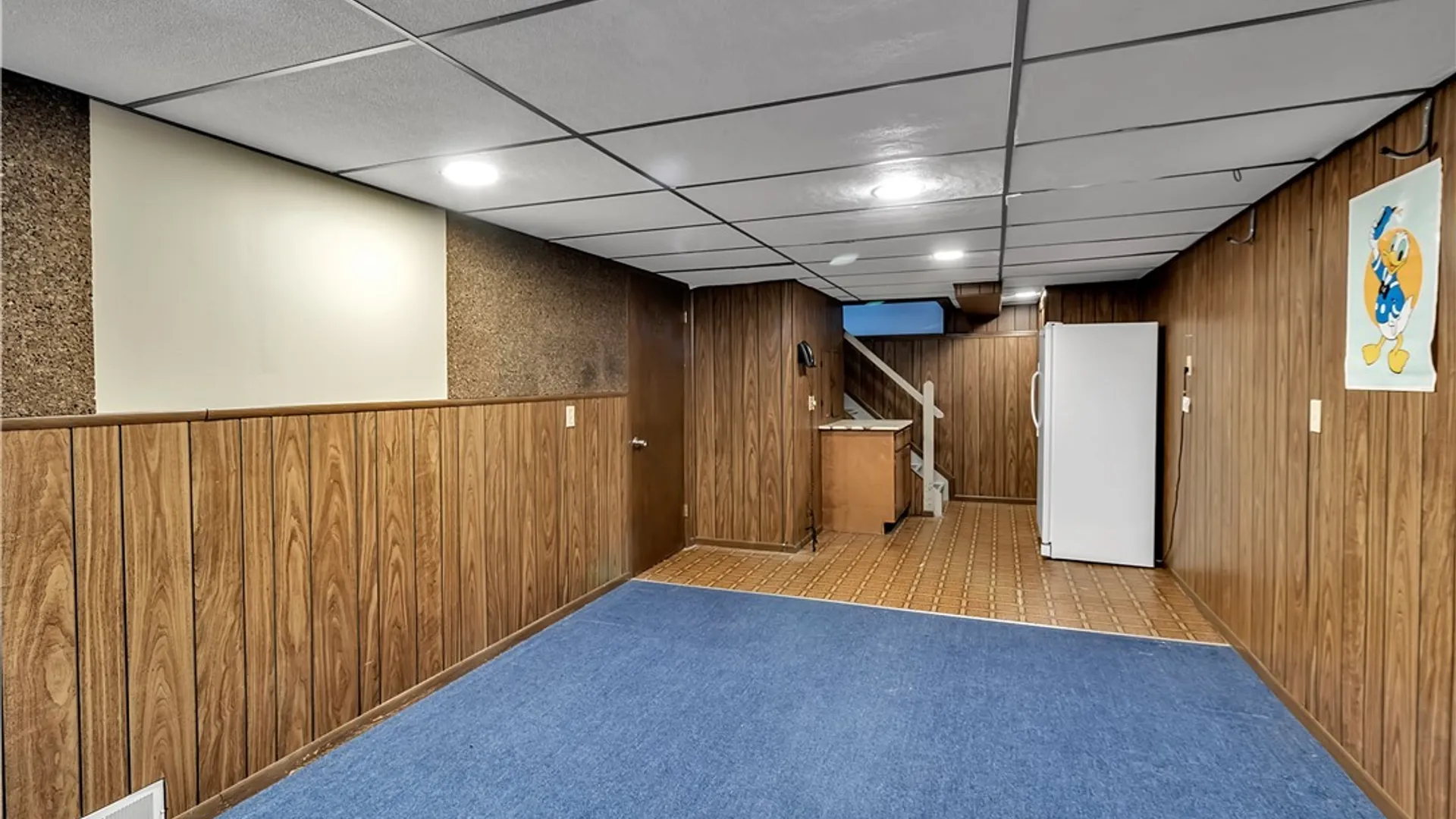 Property at 72 October Lane, Amherst, NY 14228 28