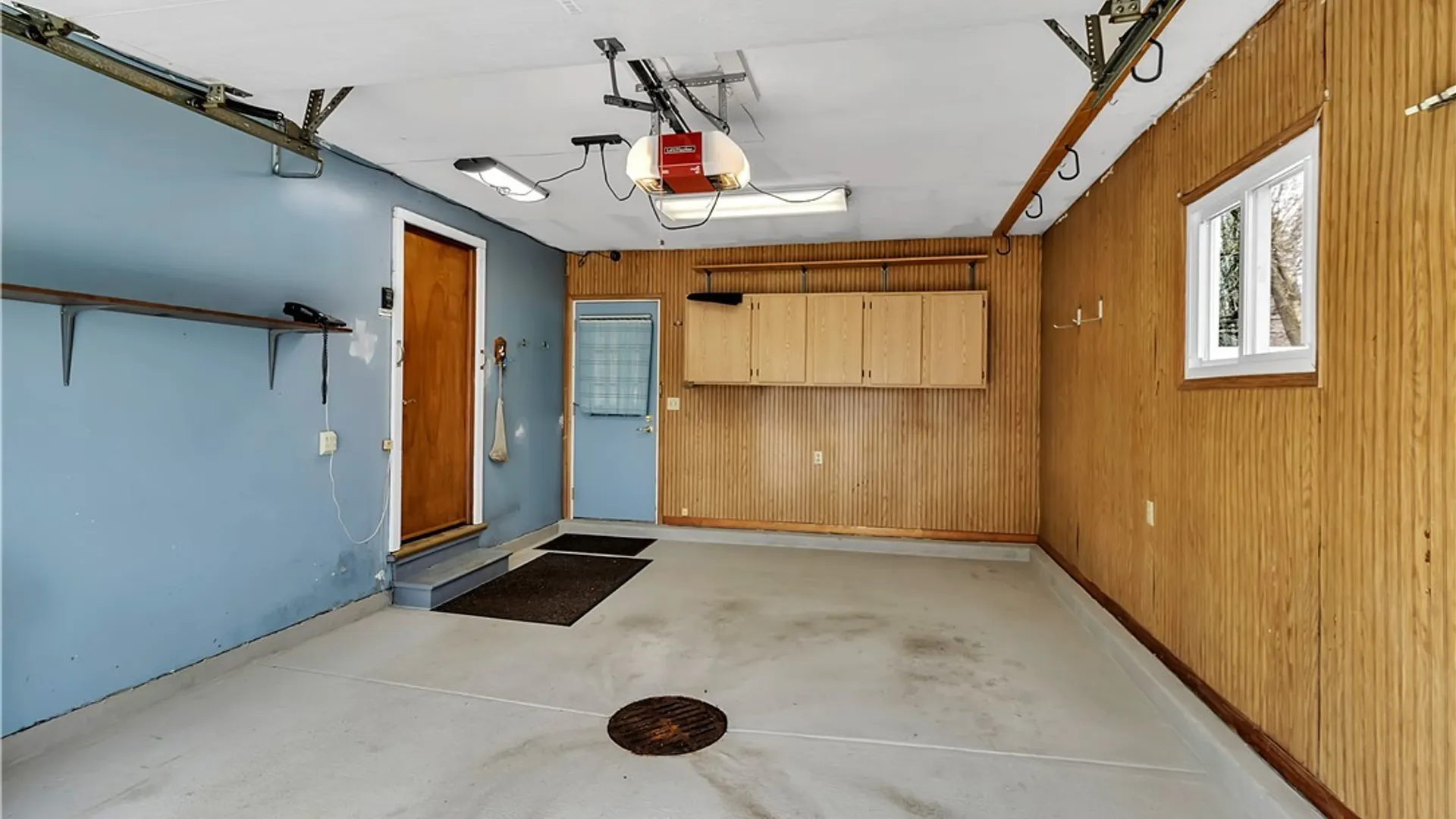 Property at 72 October Lane, Amherst, NY 14228 30