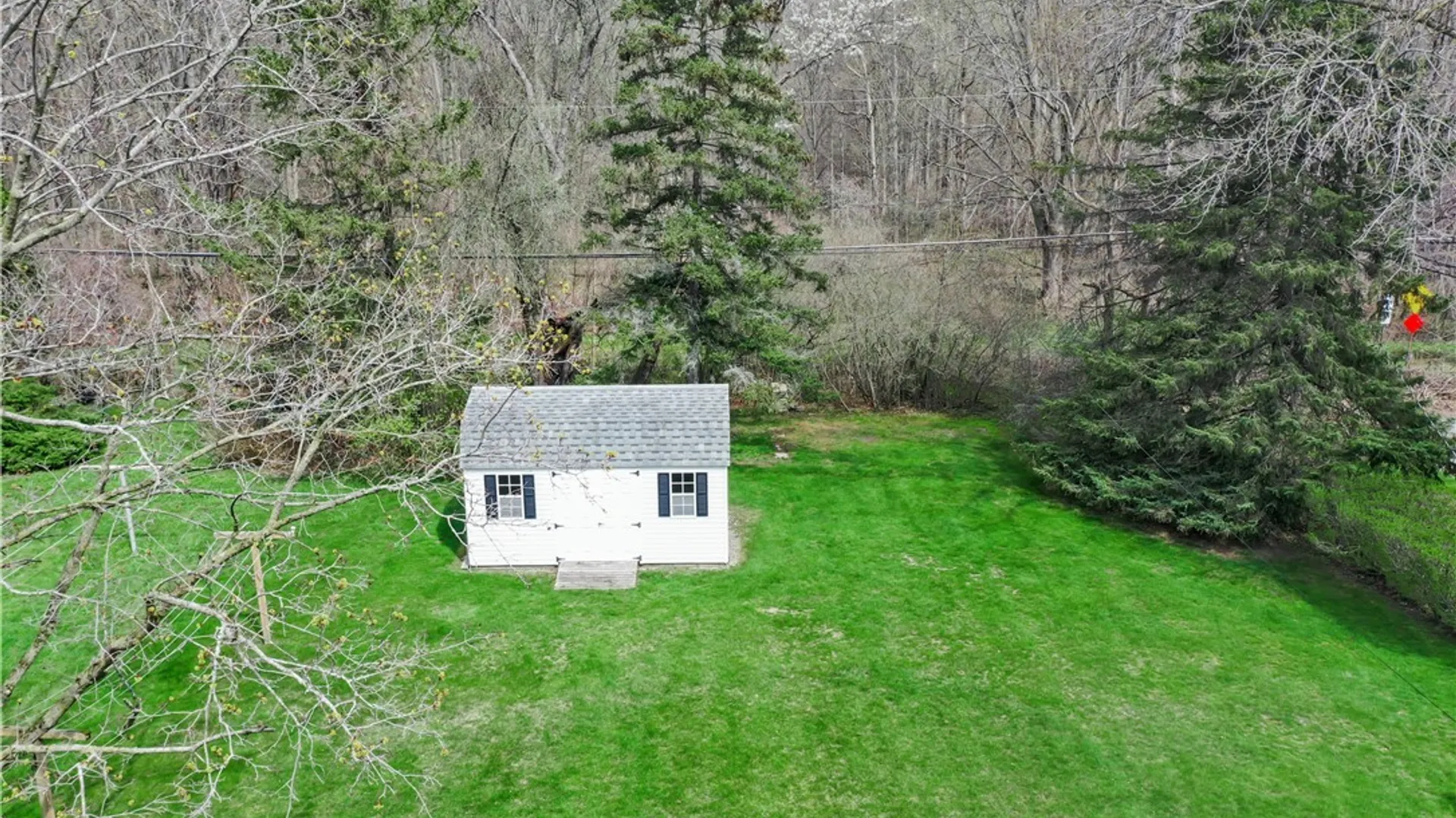 Property at 72 October Lane, Amherst, NY 14228 36