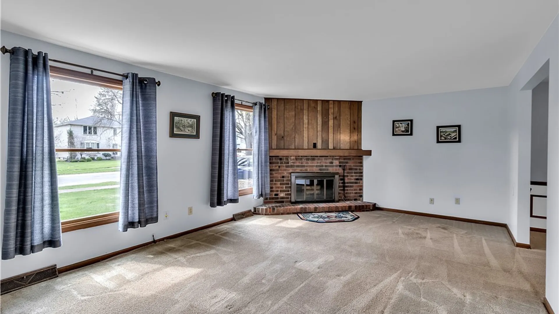 Property at 72 October Lane, Amherst, NY 14228 4