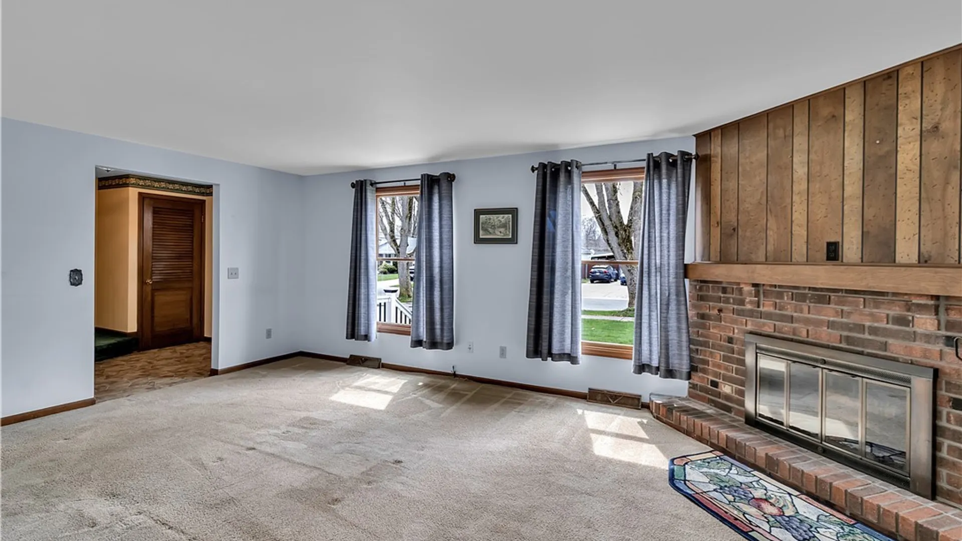 Property at 72 October Lane, Amherst, NY 14228 5