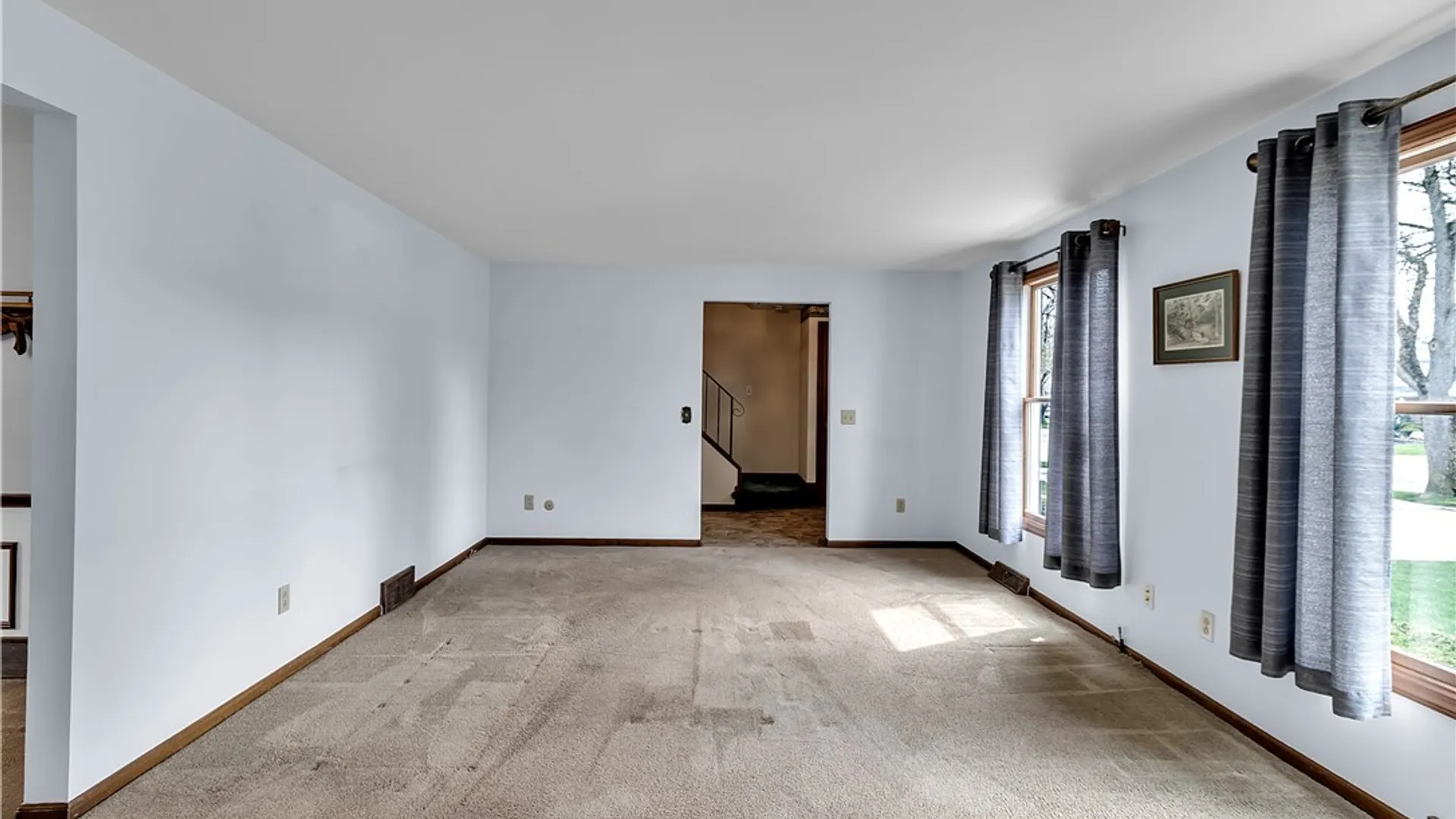 Property at 72 October Lane, Amherst, NY 14228 6