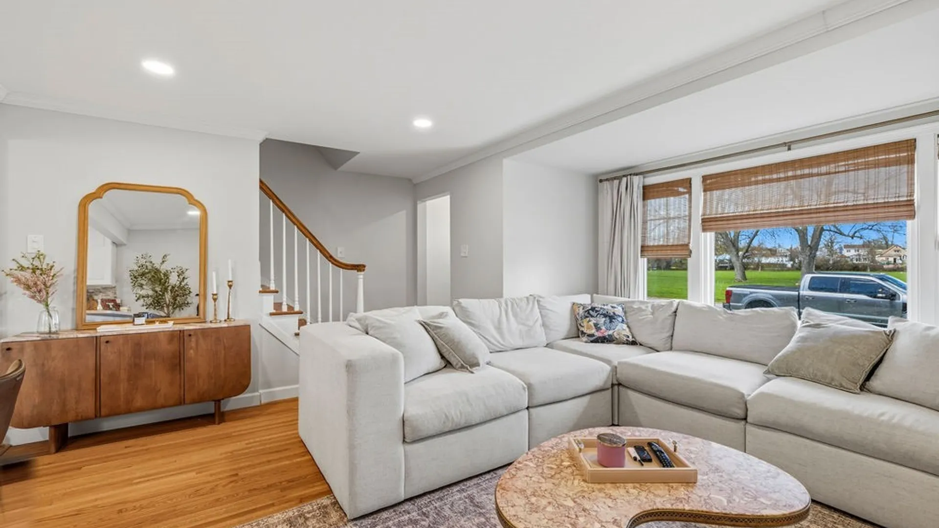 Property at 8935 Joliet Avenue, Niagara Falls, NY 14304 14