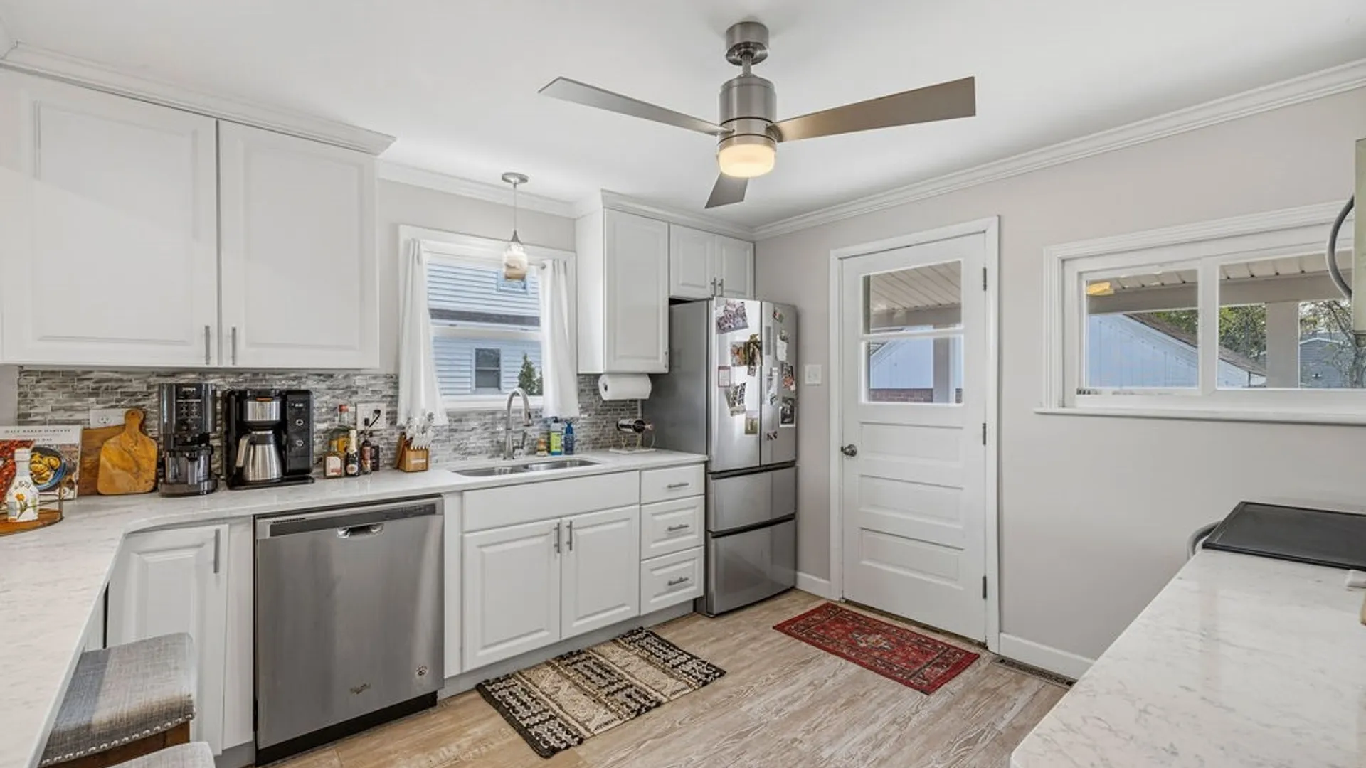Property at 8935 Joliet Avenue, Niagara Falls, NY 14304 17