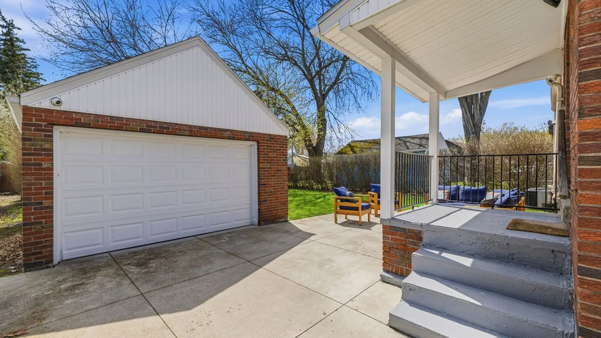 Property at 8935 Joliet Avenue, Niagara Falls, NY 14304 6