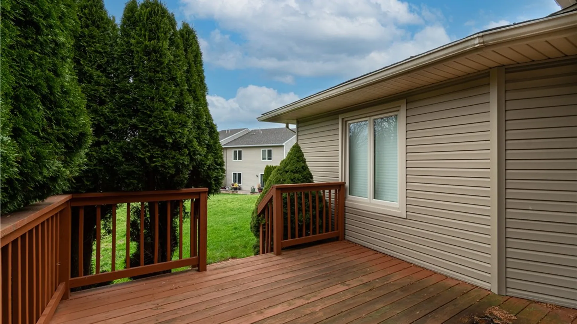 Property at 5124 Springbush Dr Drive, Canandaigua Town, NY 14424 10