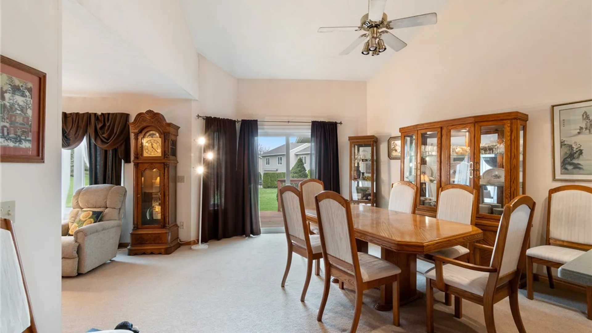 Property at 5124 Springbush Dr Drive, Canandaigua Town, NY 14424 11