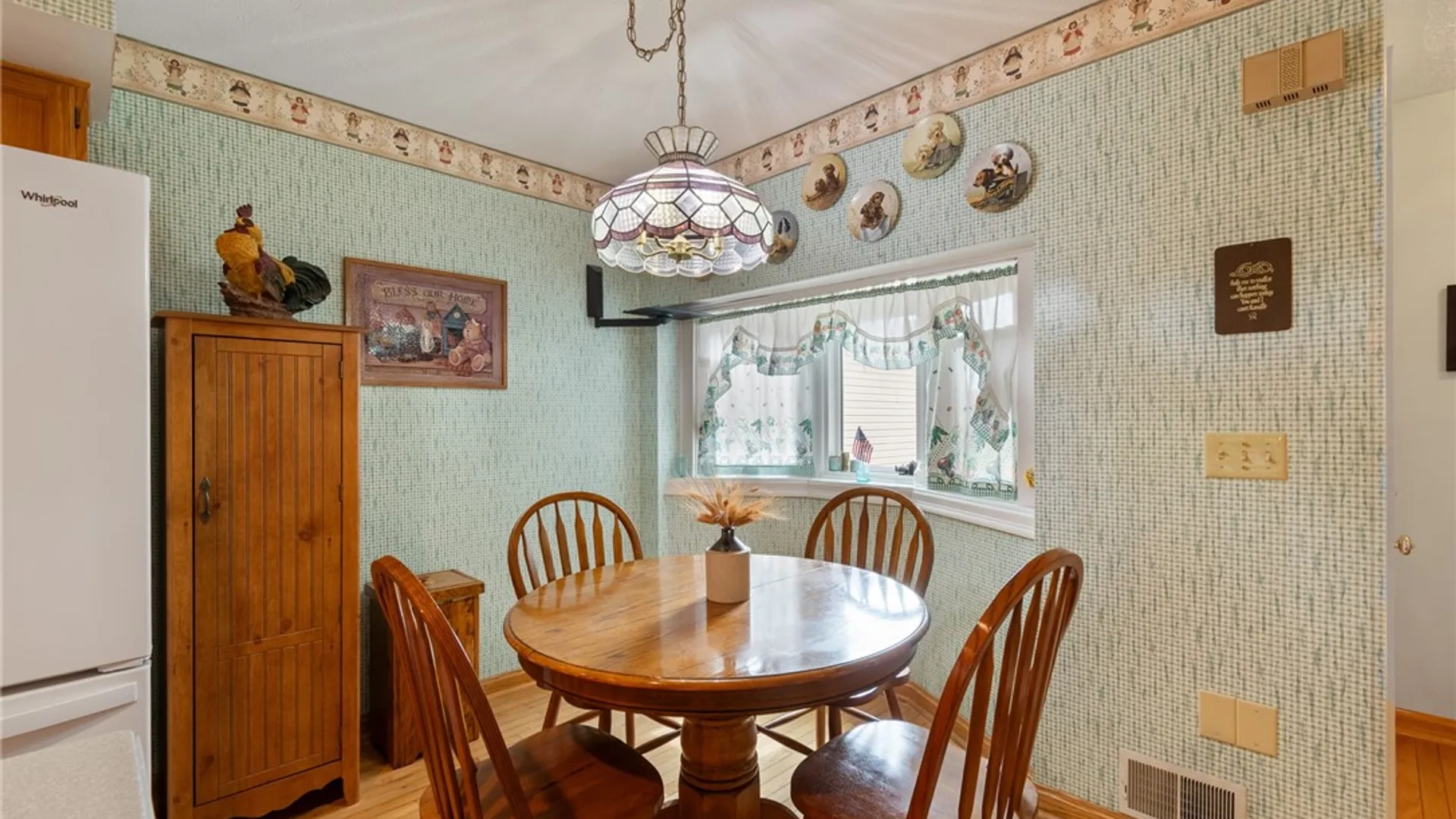 Property at 5124 Springbush Dr Drive, Canandaigua Town, NY 14424 12