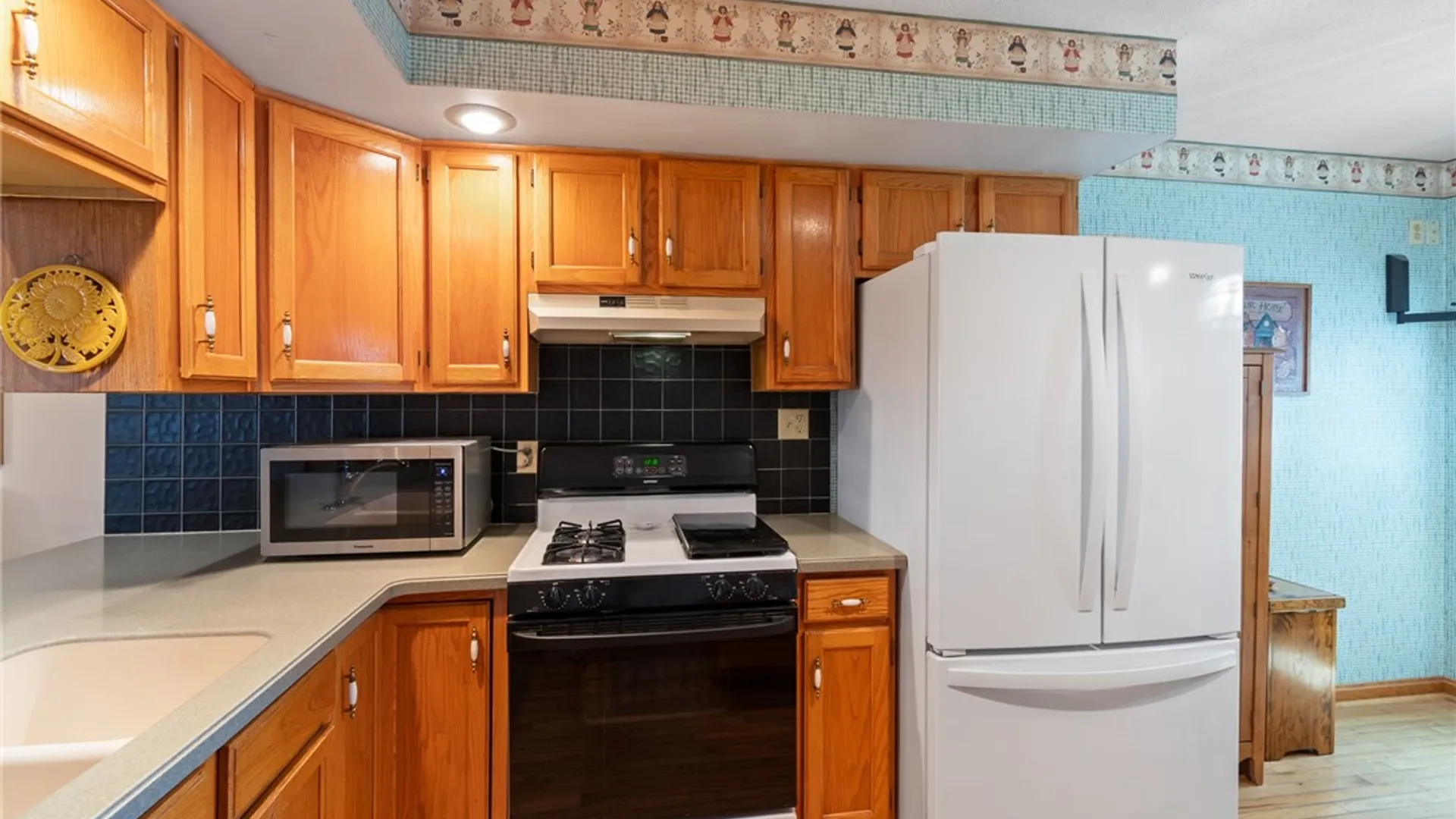 Property at 5124 Springbush Dr Drive, Canandaigua Town, NY 14424 14