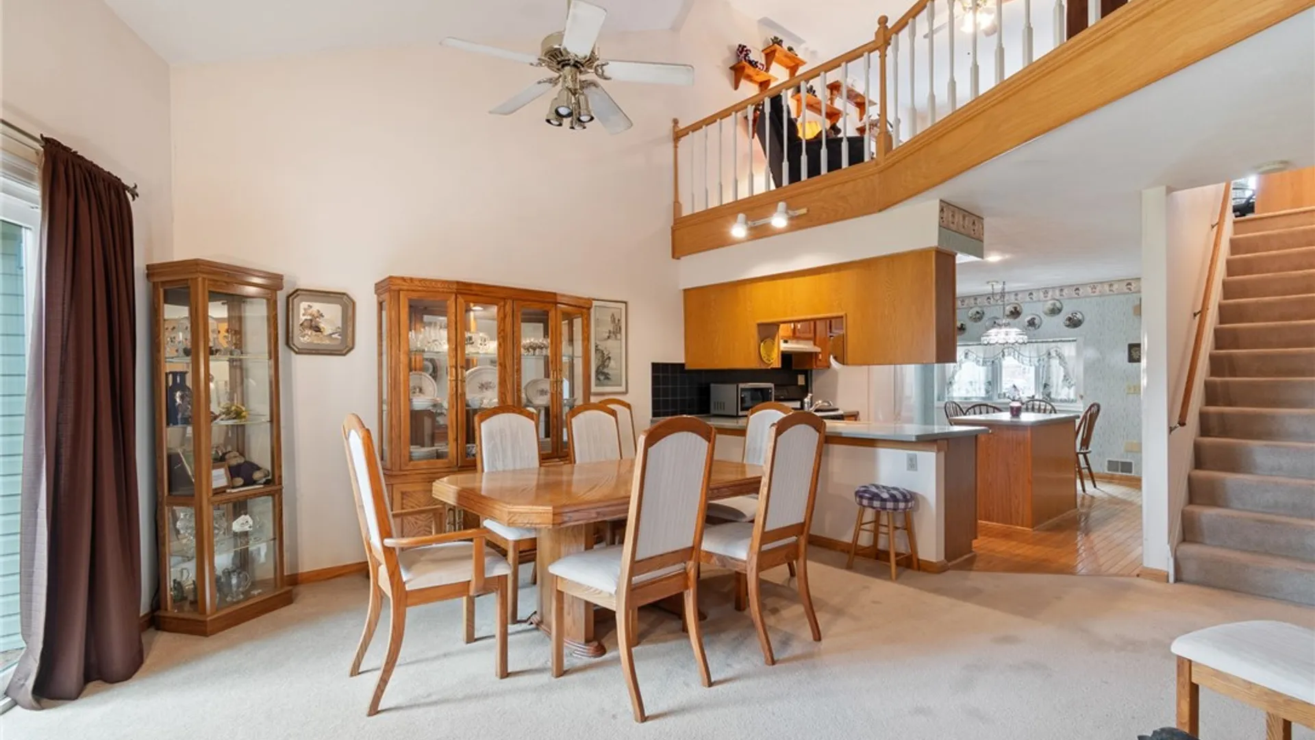 Property at 5124 Springbush Dr Drive, Canandaigua Town, NY 14424 15