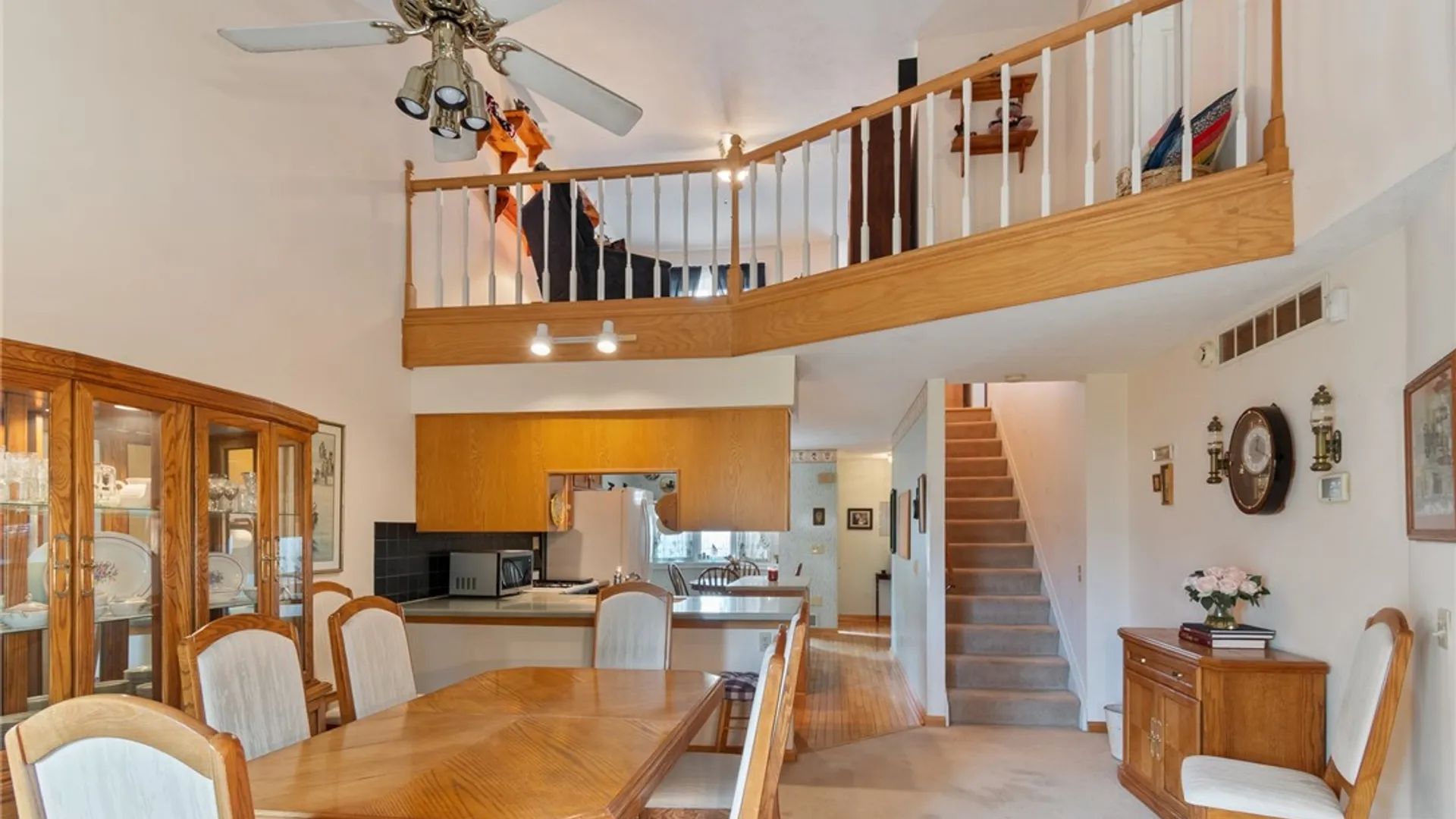 Property at 5124 Springbush Dr Drive, Canandaigua Town, NY 14424 16