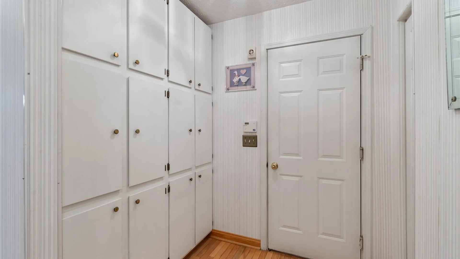 Property at 5124 Springbush Dr Drive, Canandaigua Town, NY 14424 17