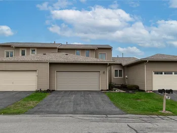 Property at 5124 Springbush Dr Drive, Canandaigua Town, NY 14424