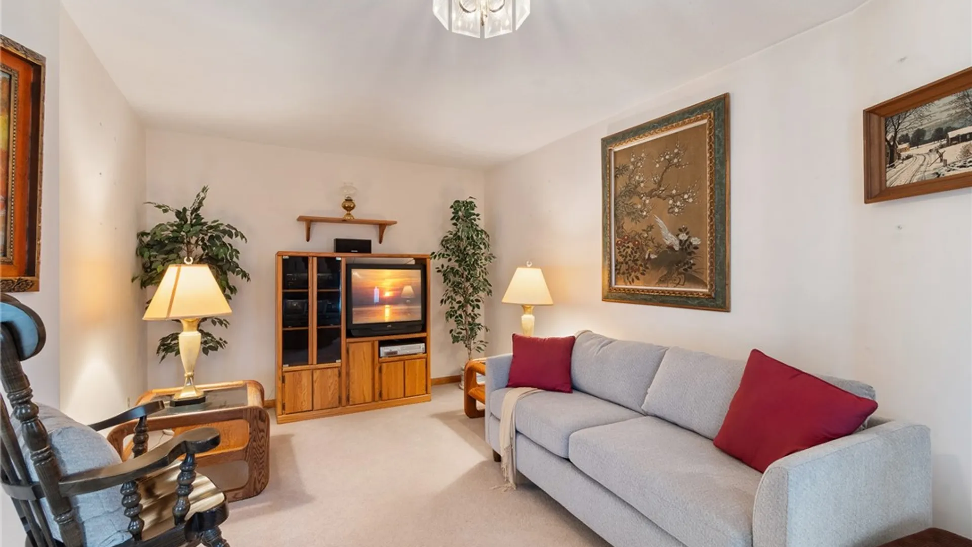 Property at 5124 Springbush Dr Drive, Canandaigua Town, NY 14424 20