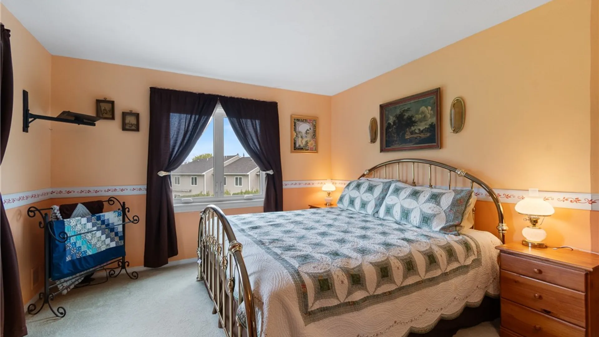 Property at 5124 Springbush Dr Drive, Canandaigua Town, NY 14424 22