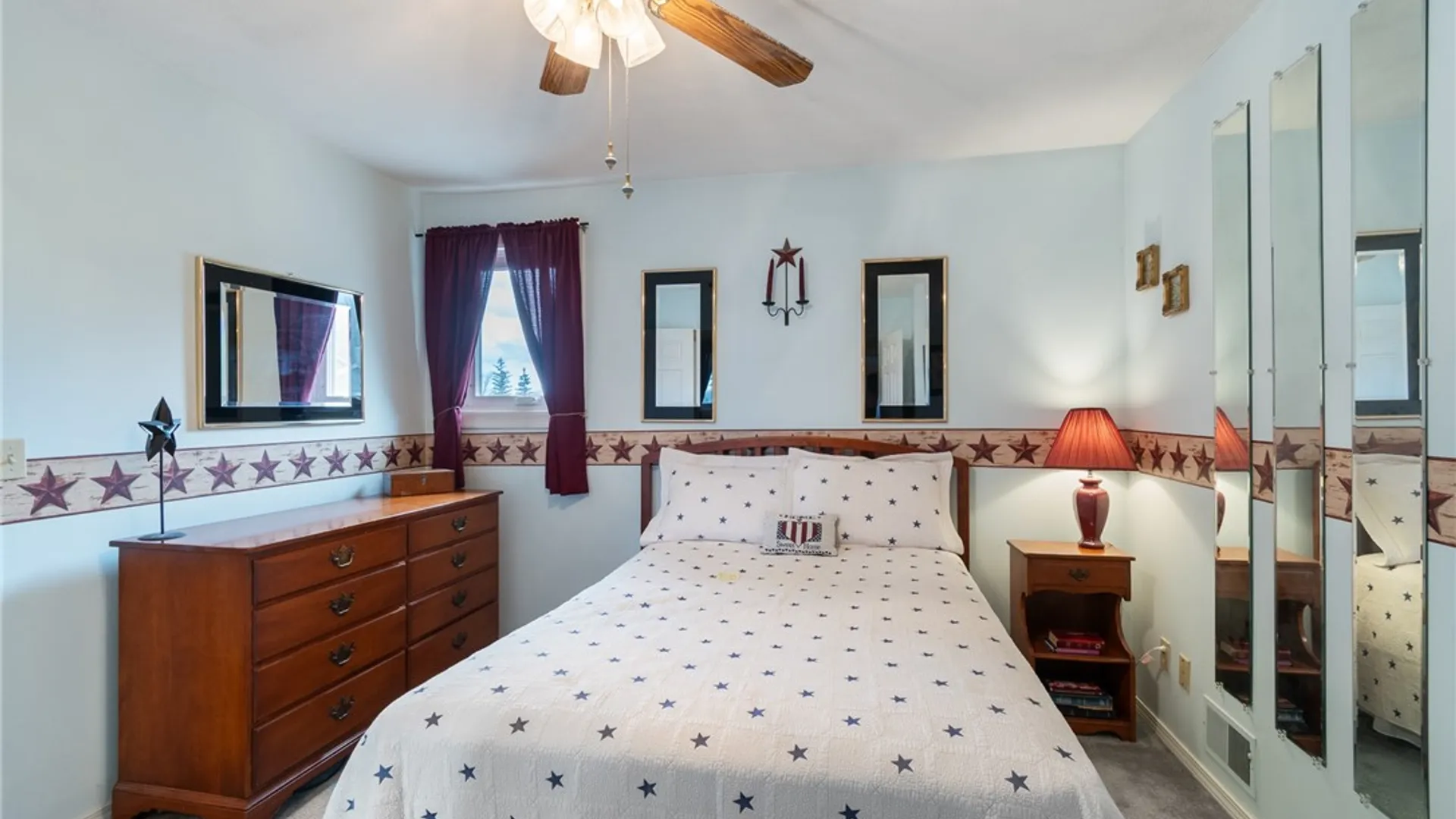 Property at 5124 Springbush Dr Drive, Canandaigua Town, NY 14424 27