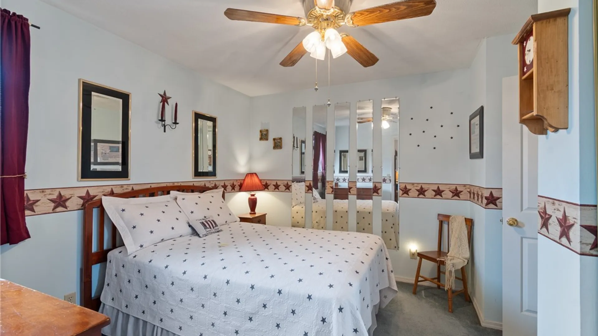 Property at 5124 Springbush Dr Drive, Canandaigua Town, NY 14424 28