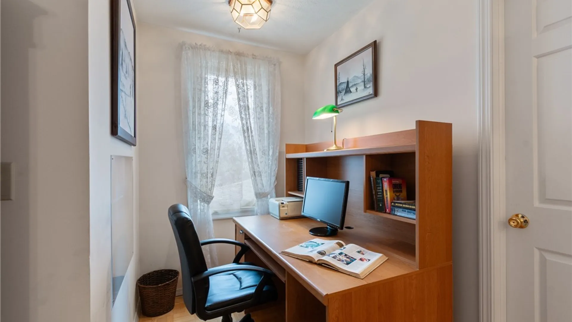 Property at 5124 Springbush Dr Drive, Canandaigua Town, NY 14424 29