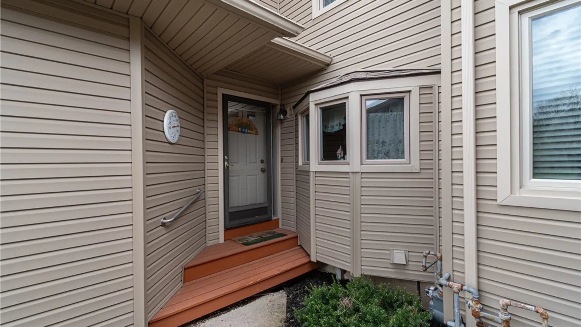 Property at 5124 Springbush Dr Drive, Canandaigua Town, NY 14424 3