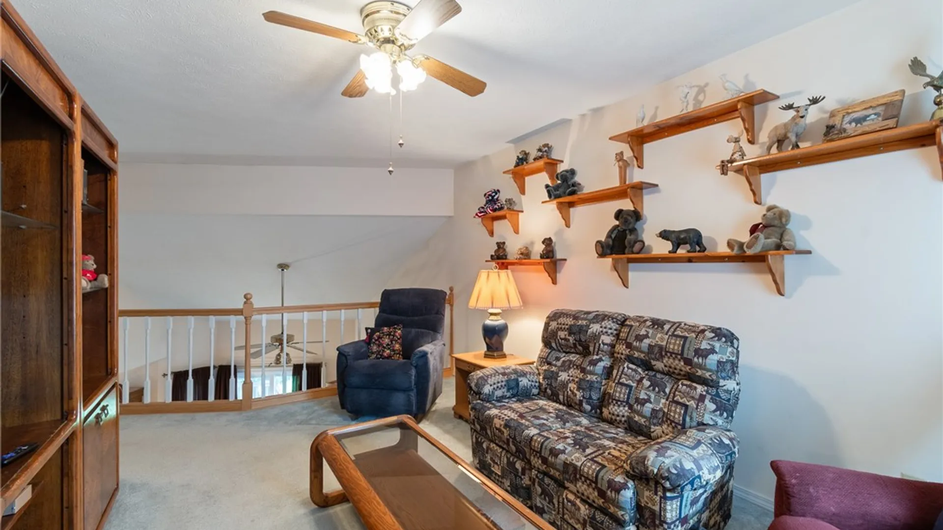 Property at 5124 Springbush Dr Drive, Canandaigua Town, NY 14424 30