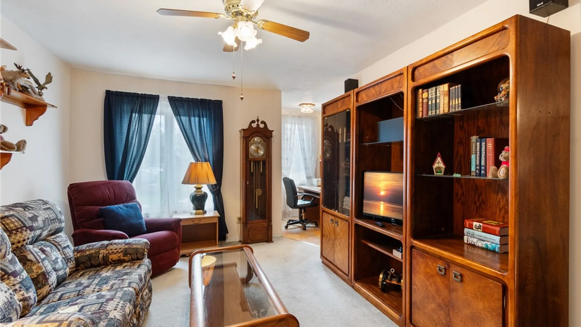 Property at 5124 Springbush Dr Drive, Canandaigua Town, NY 14424 31