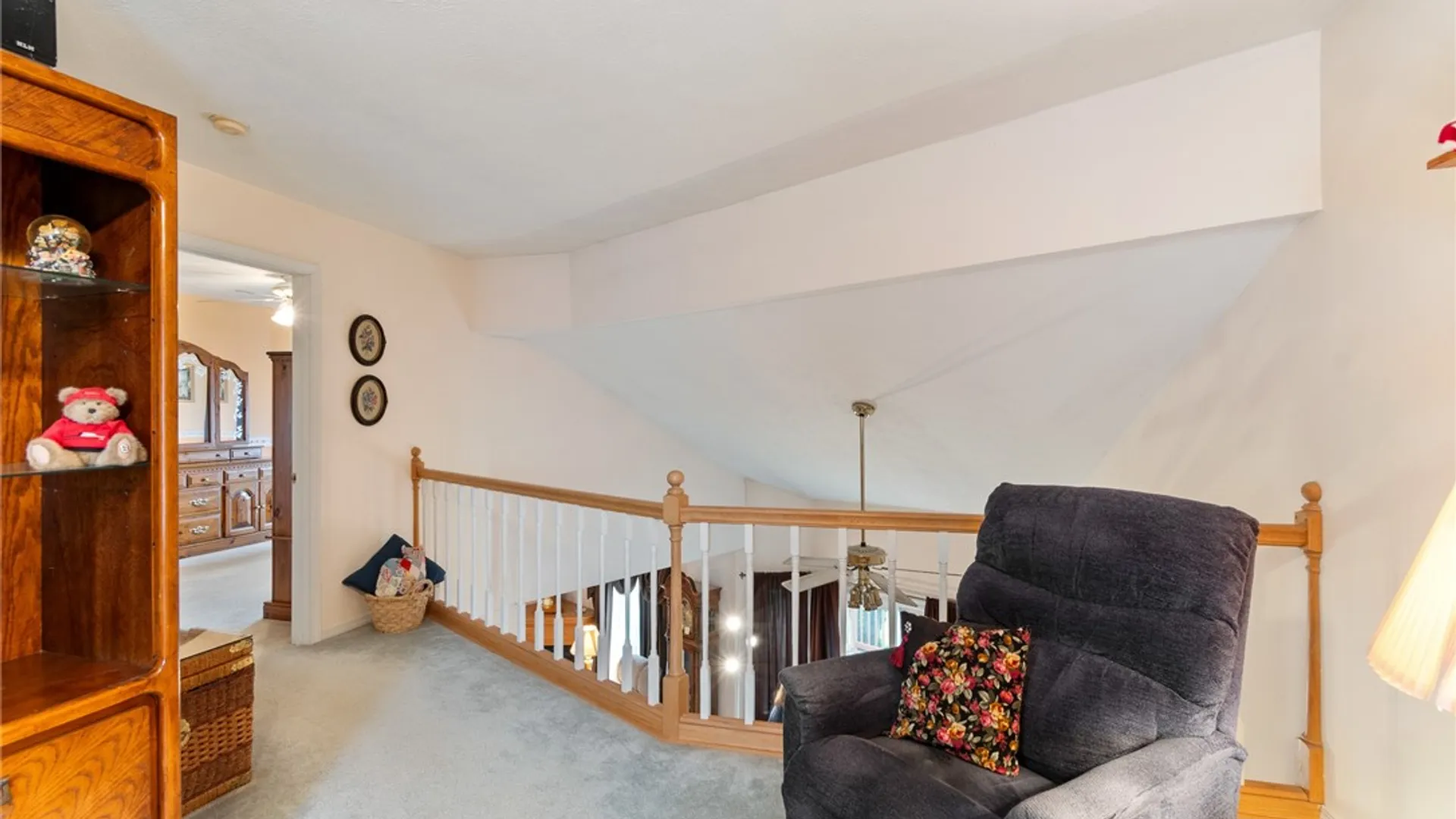 Property at 5124 Springbush Dr Drive, Canandaigua Town, NY 14424 32