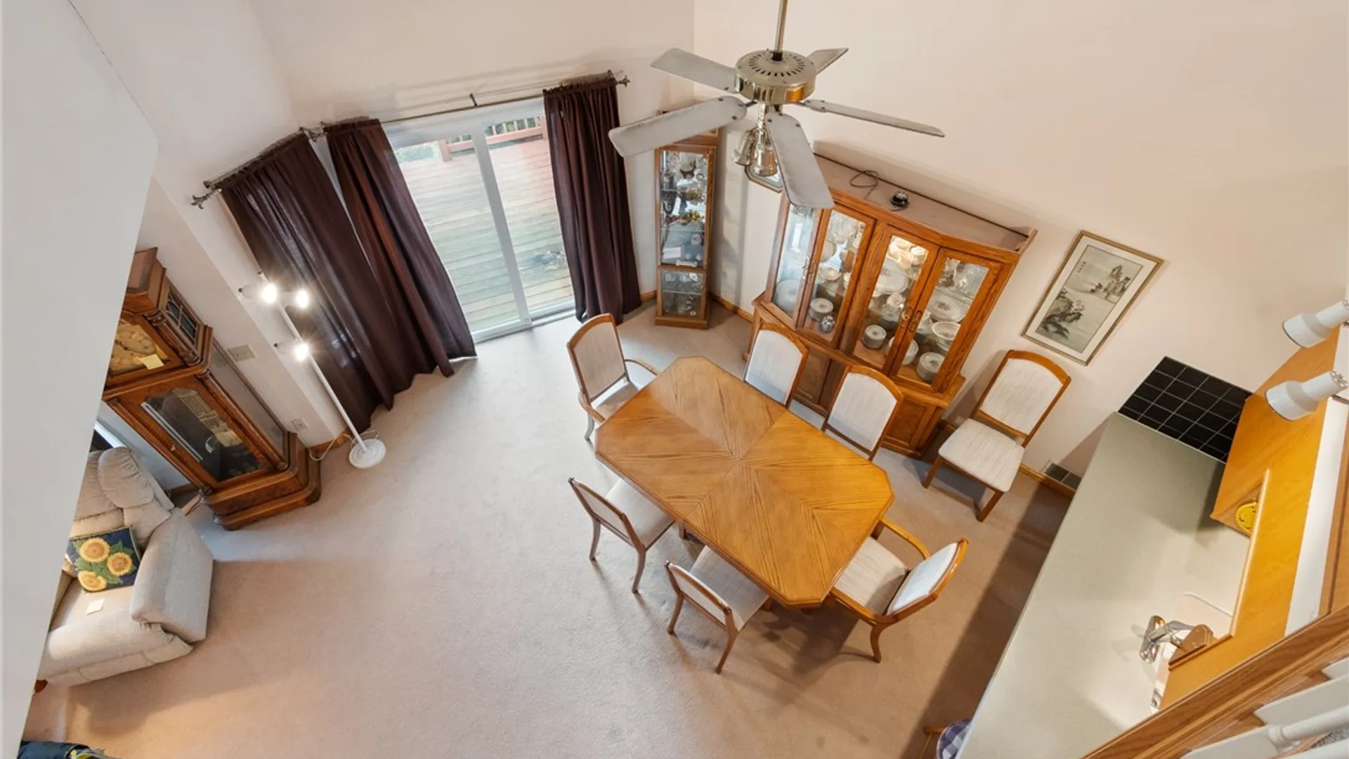 Property at 5124 Springbush Dr Drive, Canandaigua Town, NY 14424 33