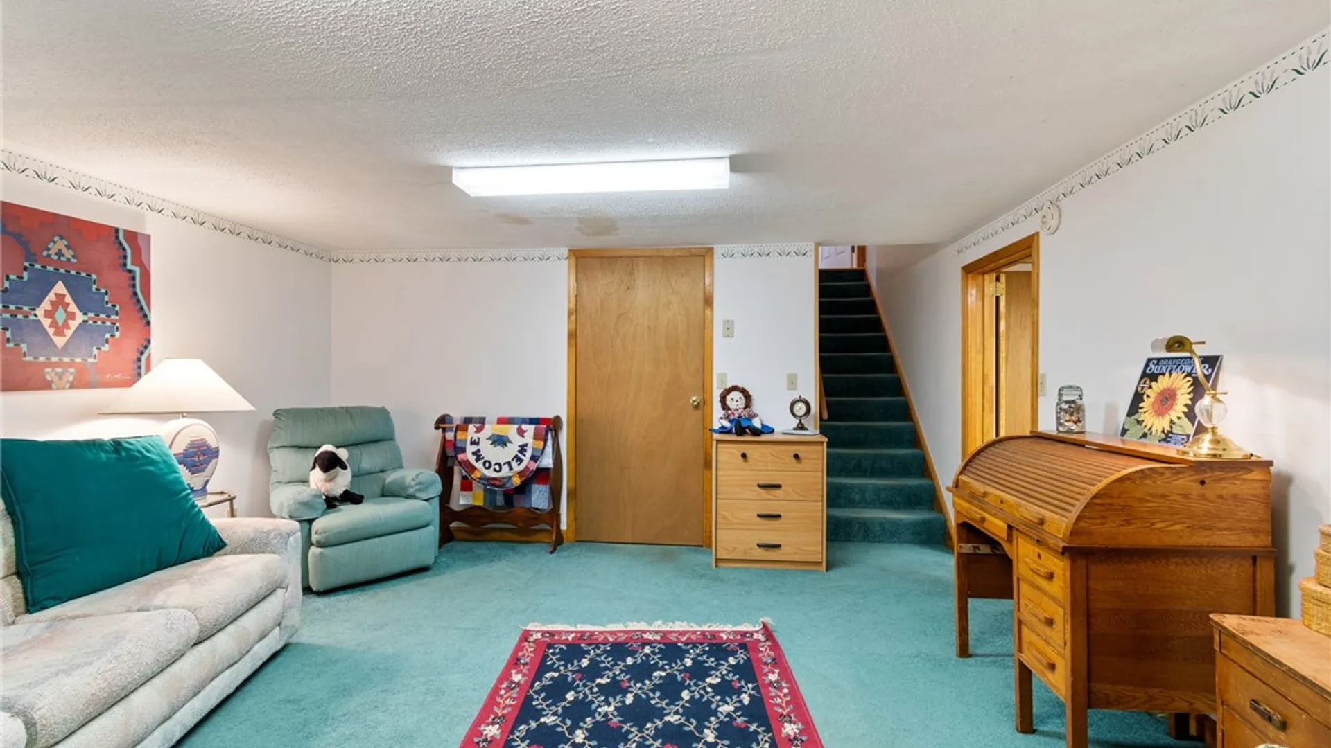 Property at 5124 Springbush Dr Drive, Canandaigua Town, NY 14424 35