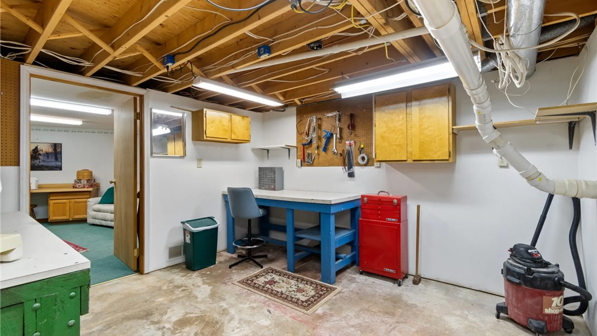 Property at 5124 Springbush Dr Drive, Canandaigua Town, NY 14424 36