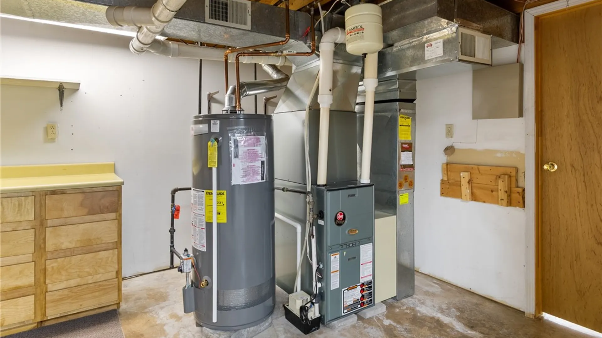 Property at 5124 Springbush Dr Drive, Canandaigua Town, NY 14424 38