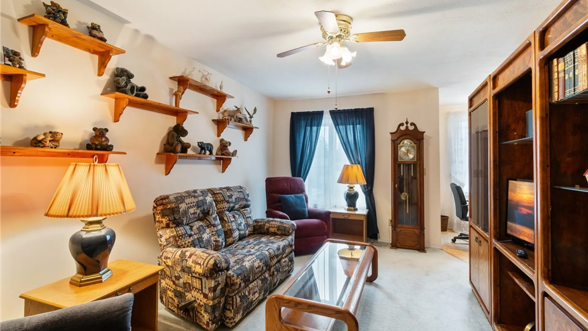 Property at 5124 Springbush Dr Drive, Canandaigua Town, NY 14424 39