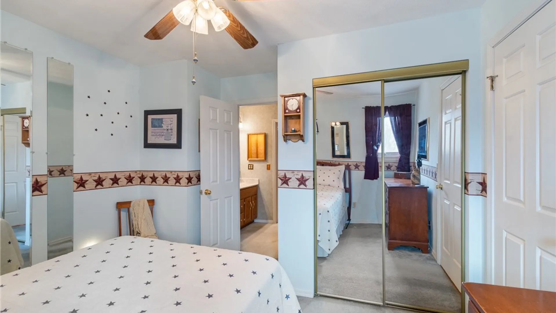 Property at 5124 Springbush Dr Drive, Canandaigua Town, NY 14424 40