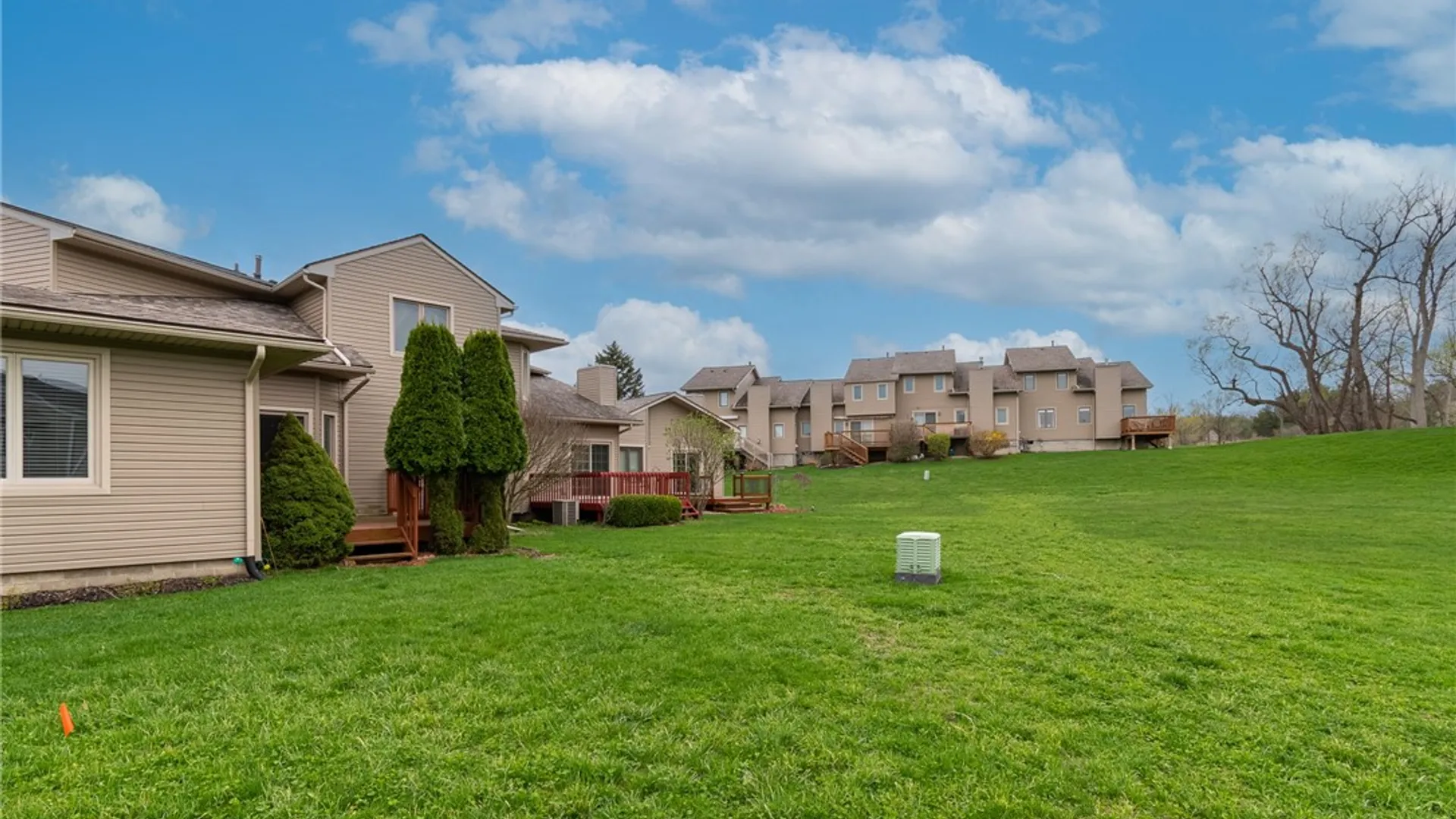 Property at 5124 Springbush Dr Drive, Canandaigua Town, NY 14424 5