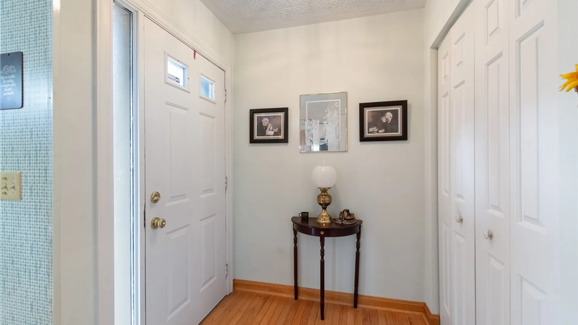 Property at 5124 Springbush Dr Drive, Canandaigua Town, NY 14424 6