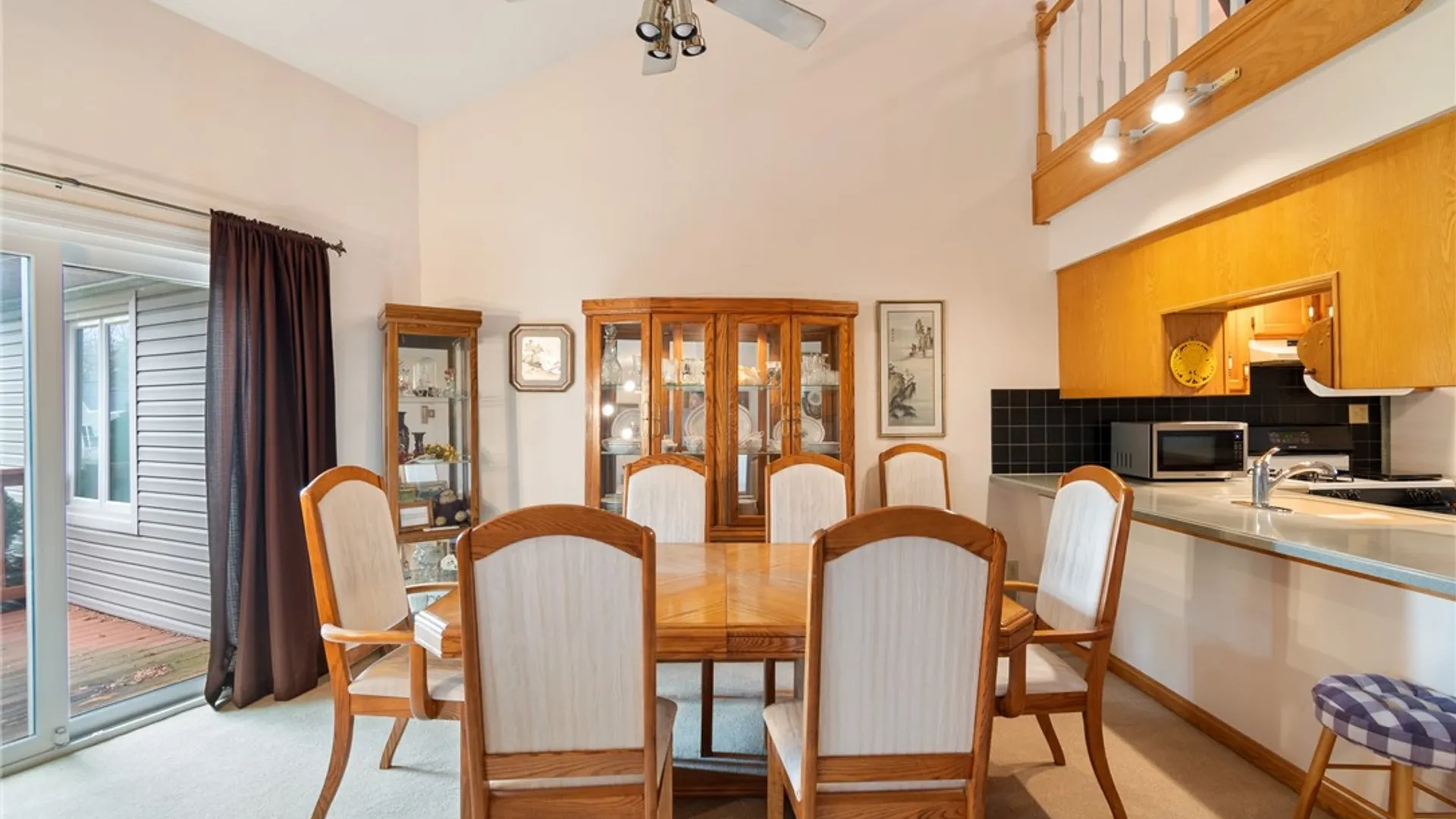 Property at 5124 Springbush Dr Drive, Canandaigua Town, NY 14424 9