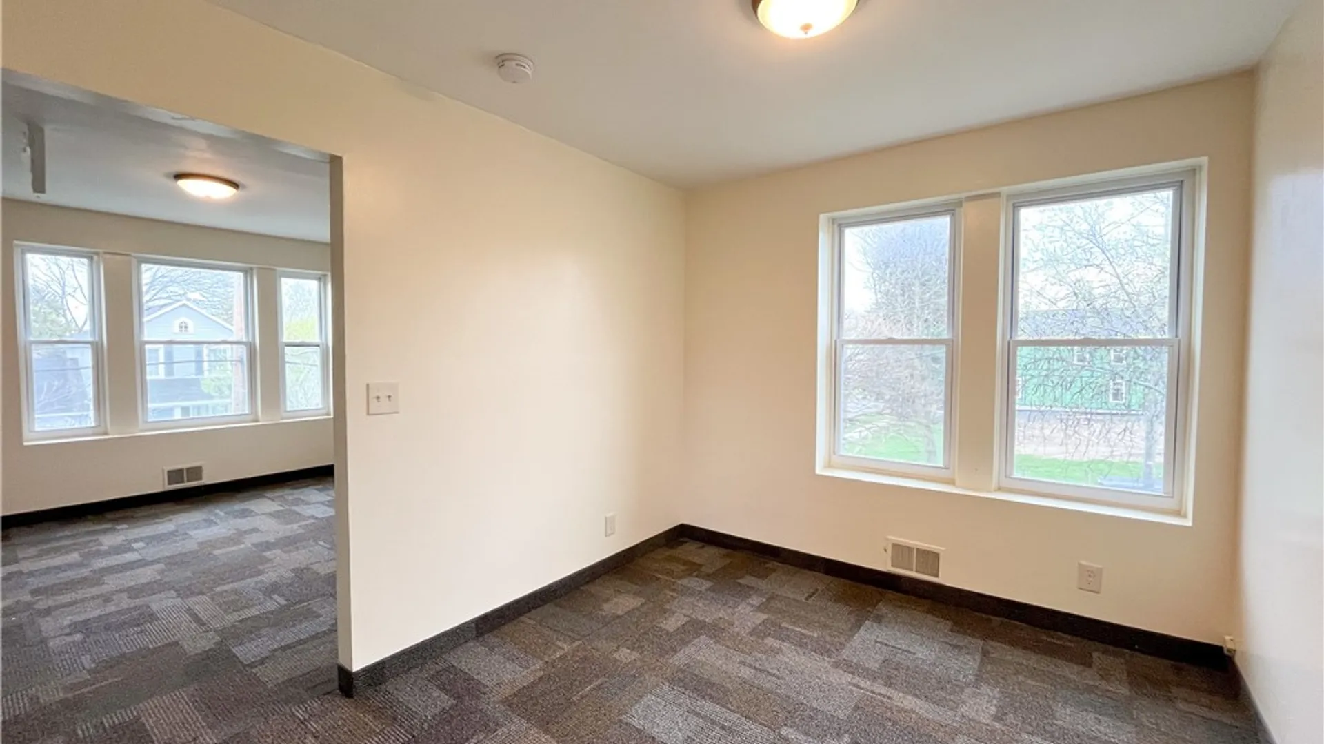 Property at 7-9 Vose Street, Rochester, NY 14605 10