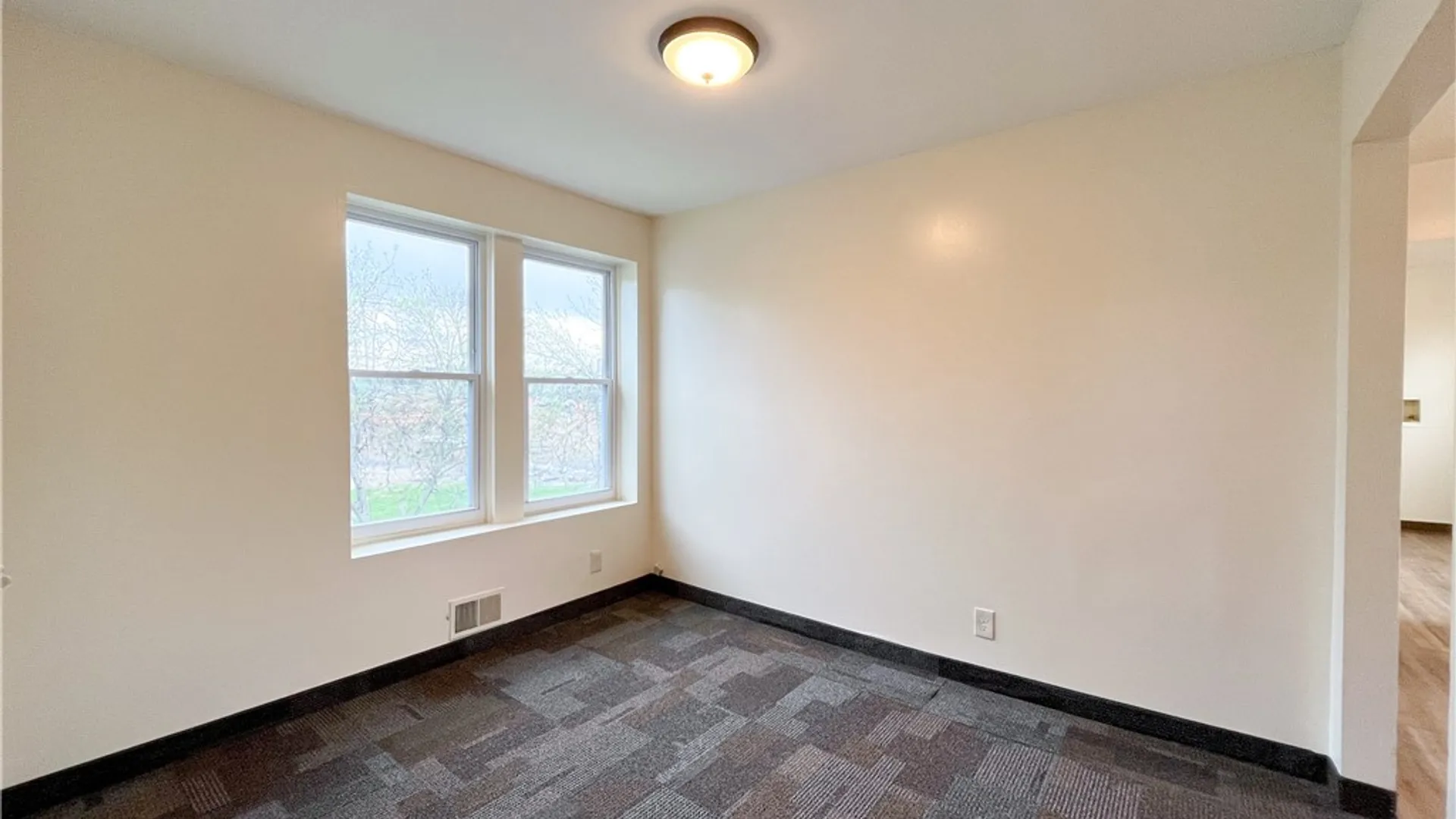 Property at 7-9 Vose Street, Rochester, NY 14605 11