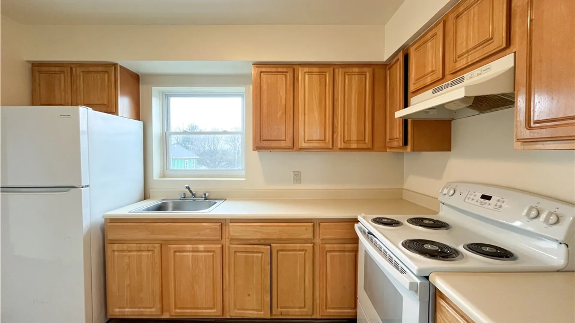 Property at 7-9 Vose Street, Rochester, NY 14605 12