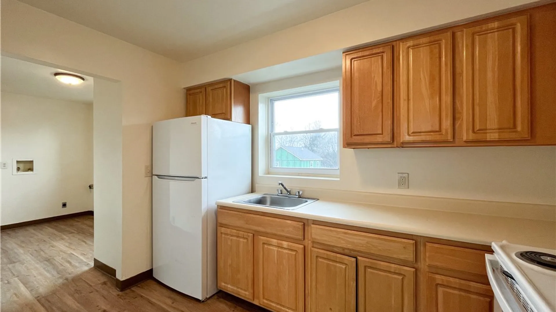 Property at 7-9 Vose Street, Rochester, NY 14605 13