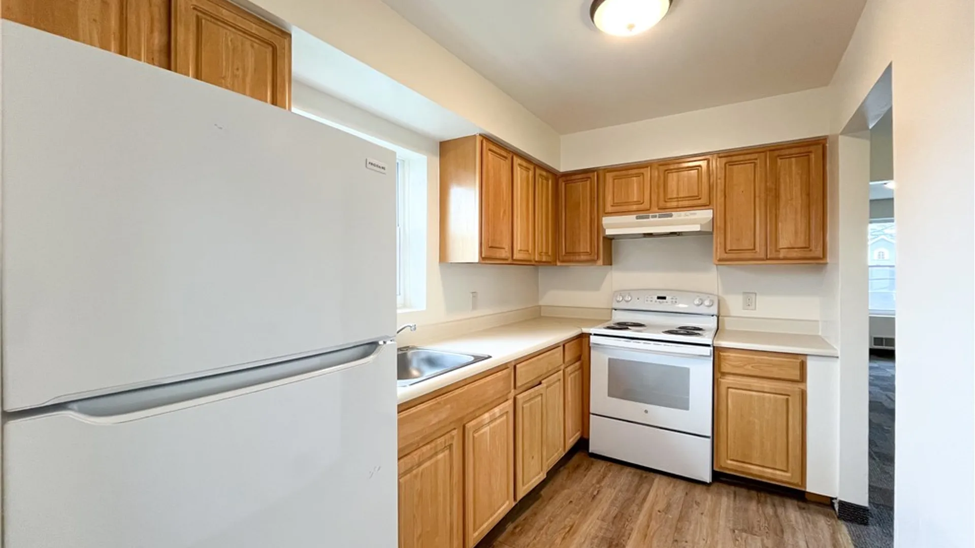 Property at 7-9 Vose Street, Rochester, NY 14605 14